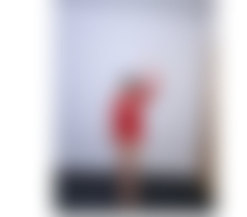 Escorts Lancashire Chorley - Photos for ❤️💚Freya ❤️💚Sexy lady