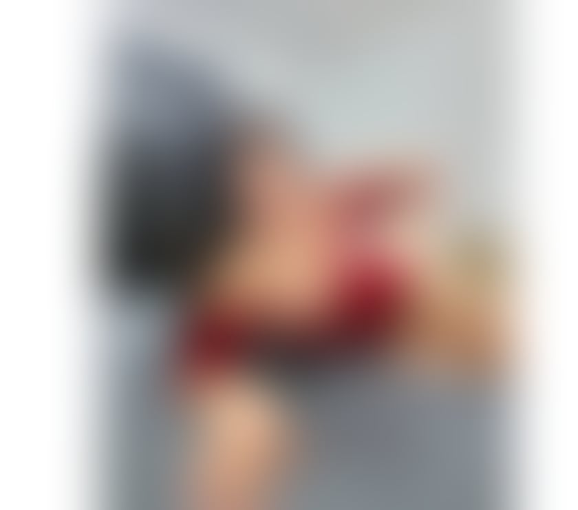 Escorts Lancashire Chorley - Photos for ❤️💚Freya ❤️💚Sexy lady