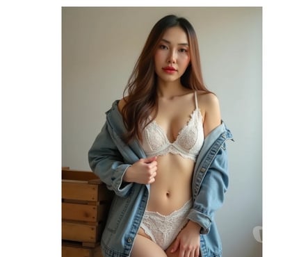  Escorts & Erotic Massage Euxton Chorley - Photos for ❤️💚Freya ❤️💚Sexy lady