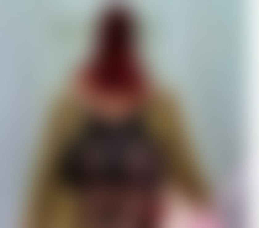 Escorts West Yorkshire Kirklees - Photos for 😘Hi new samira party girl best services 😘