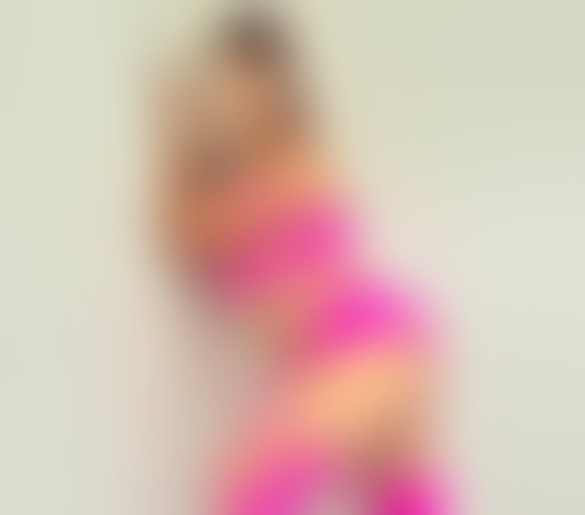 😘Hi new samira party girl best services 😘