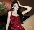 🌸Asian Beauty🌸Escort🌸Sensual Massage 1 week only