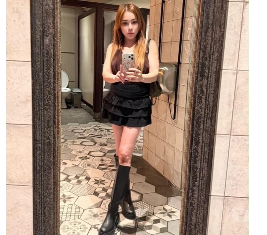 Escorts Greater Manchester Bolton - Photos for Zara Sexy Thai 🍑💦Small & Playful 😋