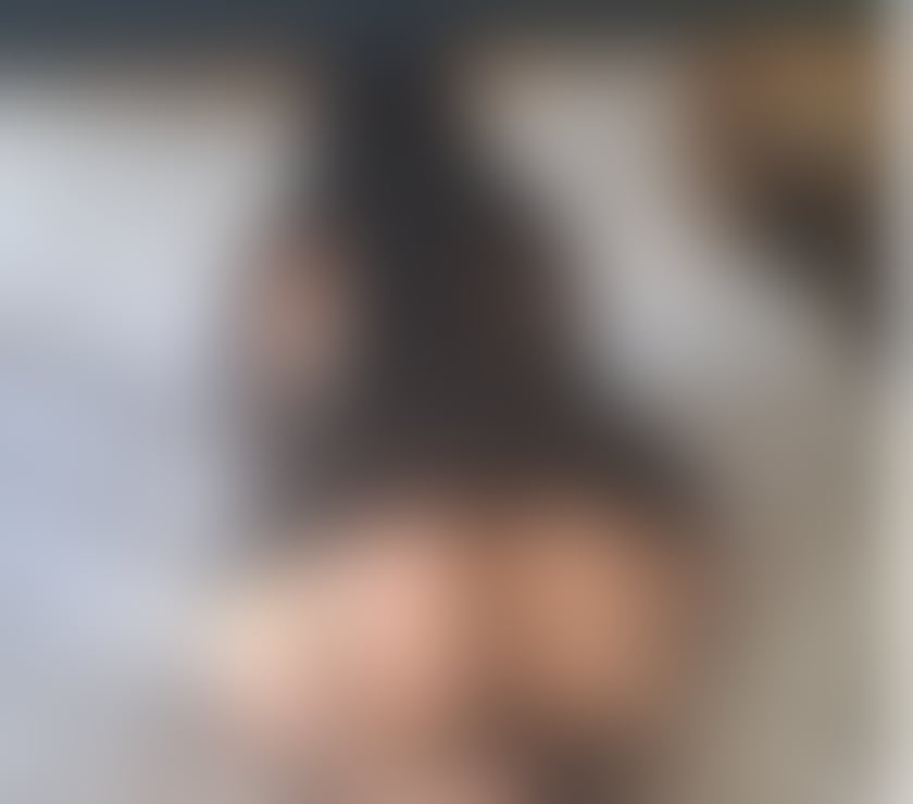 Escorts West Yorkshire Kirklees - Photos for 😘Hi new Larysa party girl best services😘