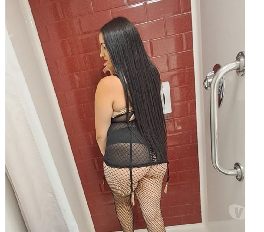 Escorts West Yorkshire Kirklees - Photos for 😘Hi new Larysa party girl best services😘