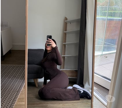 Escorts Kensington South West London - Photos for NAUGHTY GIRL IN THE CITY 🔥😘