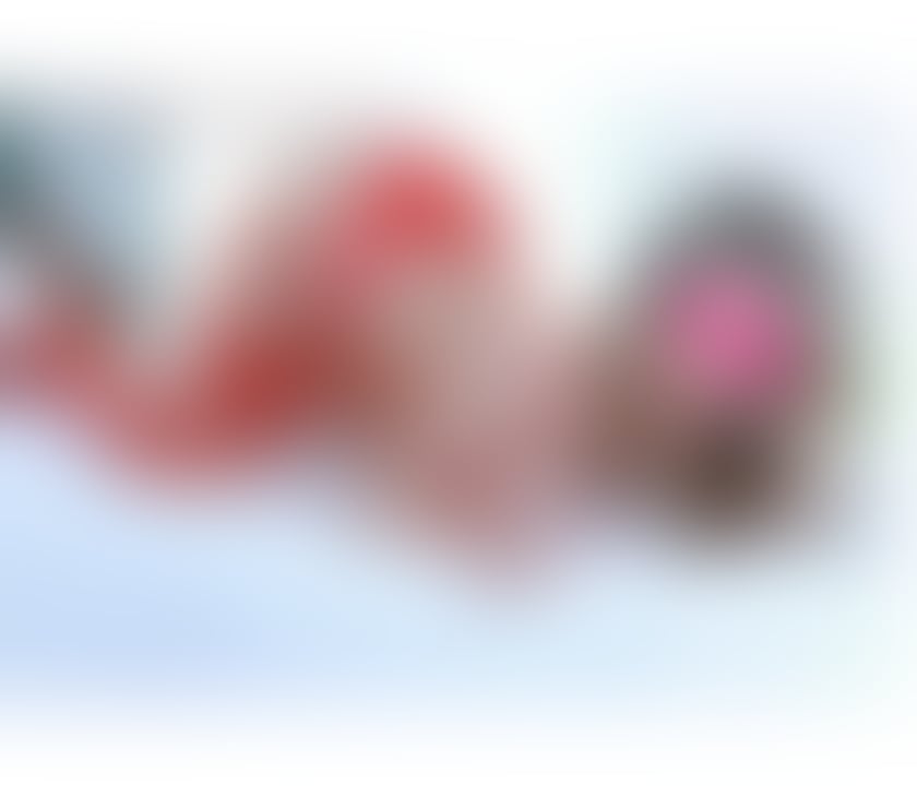 Escorts Staffordshire Stoke-on-Trent - Photos for Hot Thai girl 💯 % Real Picture Big Tits