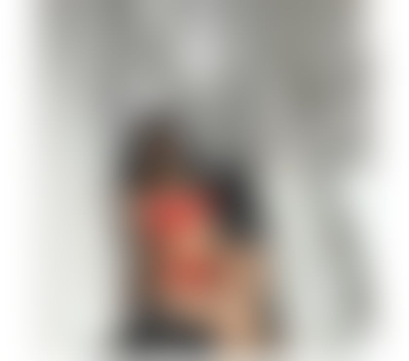 Big Tit Escorts & Erotic Massage Stoke on Trent City Centre Stoke-on-Trent - Photos for Hot Thai girl 💯 % Real Picture Big Tits