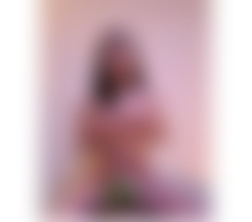 Escorts Staffordshire Stoke-on-Trent - Photos for Hot Thai girl 💯 % Real Picture Big Tits
