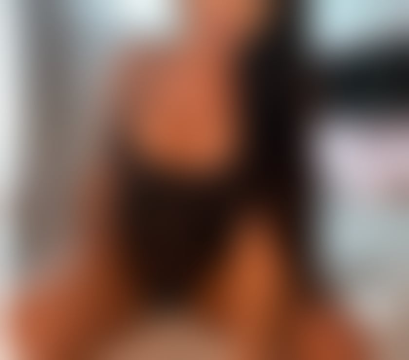 Escorts Bedfordshire Central Bedfordshire - Photos for NEW GFE BRUNETTE 😍