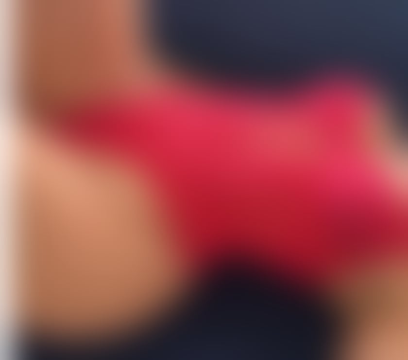 Escorts Bedfordshire Central Bedfordshire - Photos for NEW GFE BRUNETTE 😍
