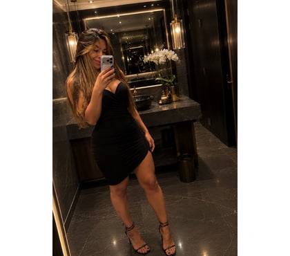 Escort Bedford Central Bedfordshire - Photos for NEW GFE 100% REAL
