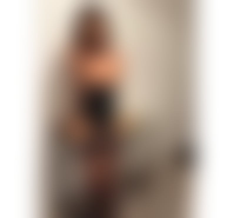 Trans Escorts Hull Hull City Centre - Hull - Photos for 💋MEL PARTY TRANS😈🍸BIG SURPRISE 🍆🍭