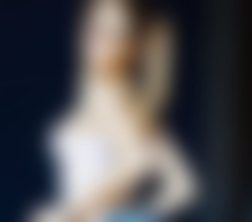 Escorts Hertfordshire Stevenage - Photos for Stunning natural girl 💗