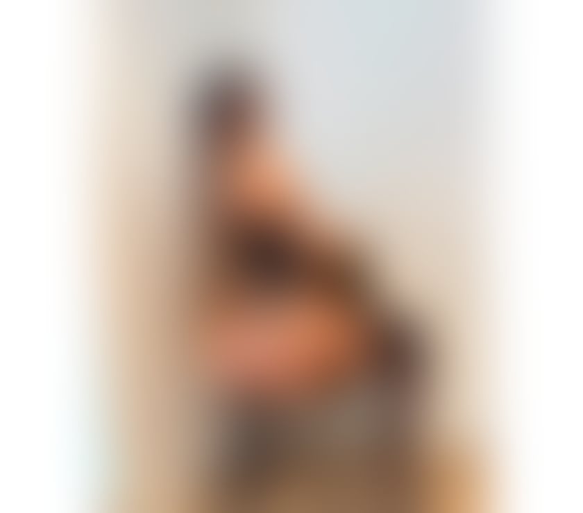 Escorts Bristol Bristol City Centre - Bristol - Photos for MARIA 💘 GFE EXPERIENCE 💋