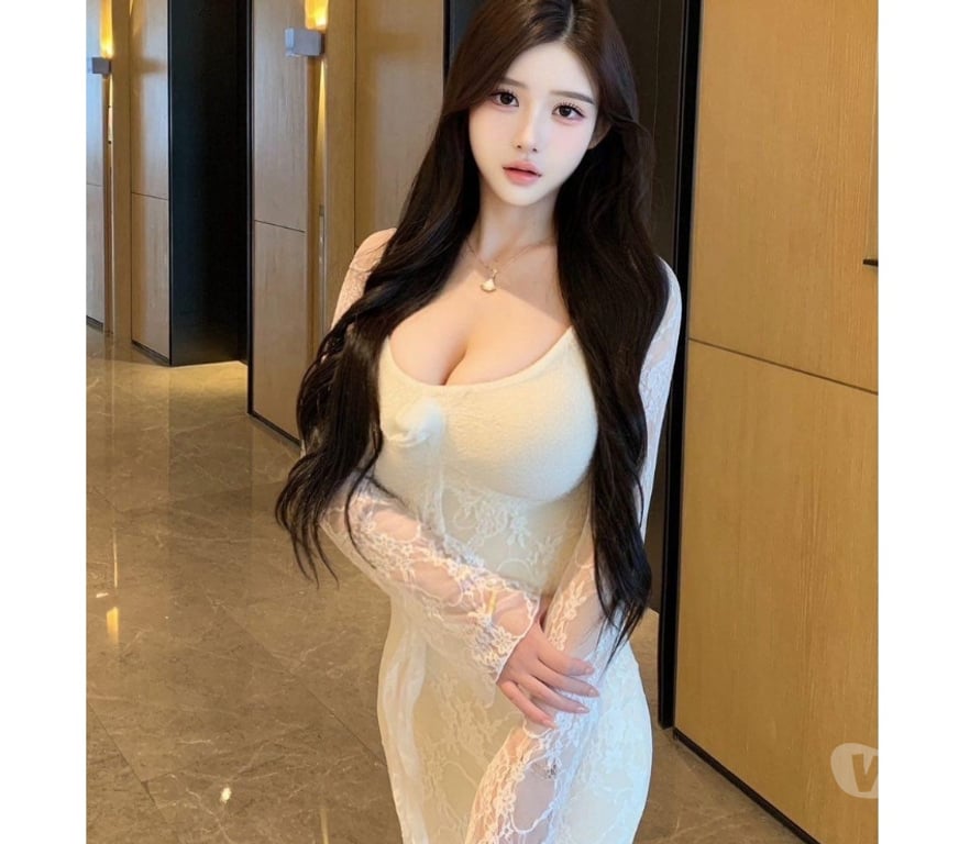 Escorts South West London Sutton - Photos for 🎀New Asian girl. an unforgettable time💕💕