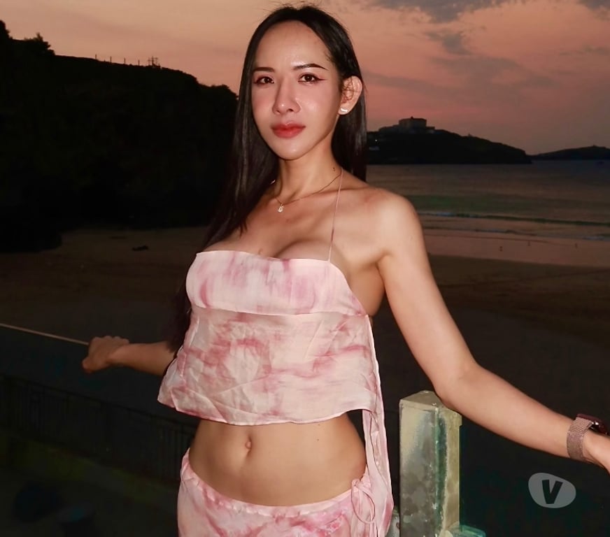 Trans Escorts Greater Manchester Manchester - Photos for Hot Thai TS Sammy in Manchester. 100% real pics!