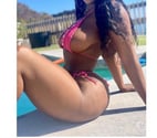 Melissa🔥party girl🍾🥂book now✨❤️new
