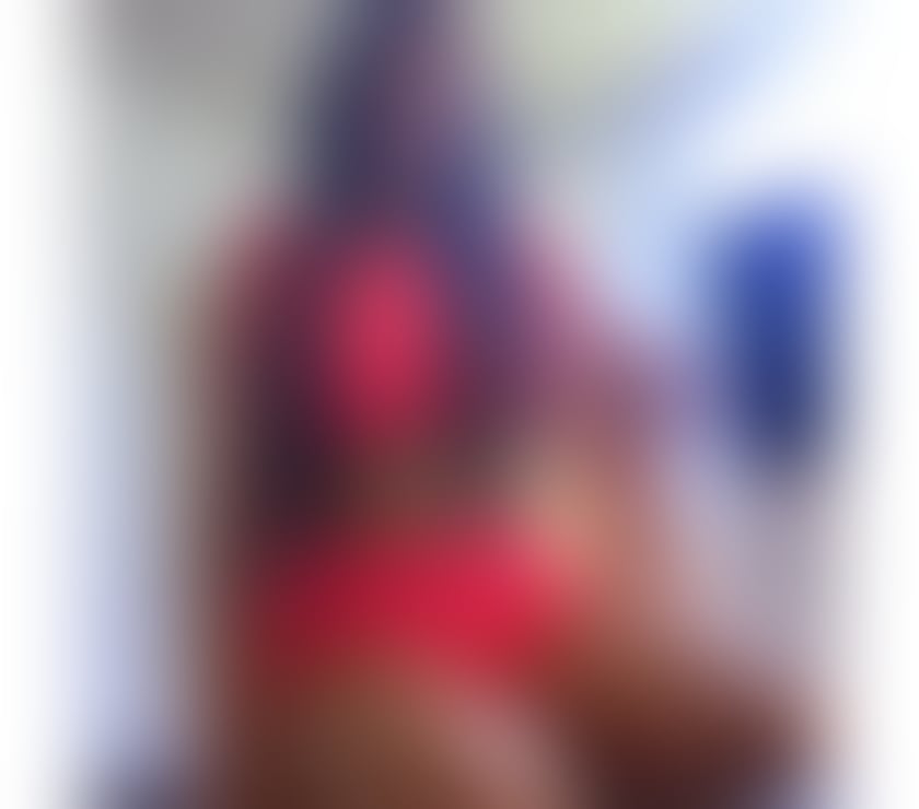  Escorts Belle Vale Liverpool - Photos for Luxury Brunette Companion – Elegance, Discretion