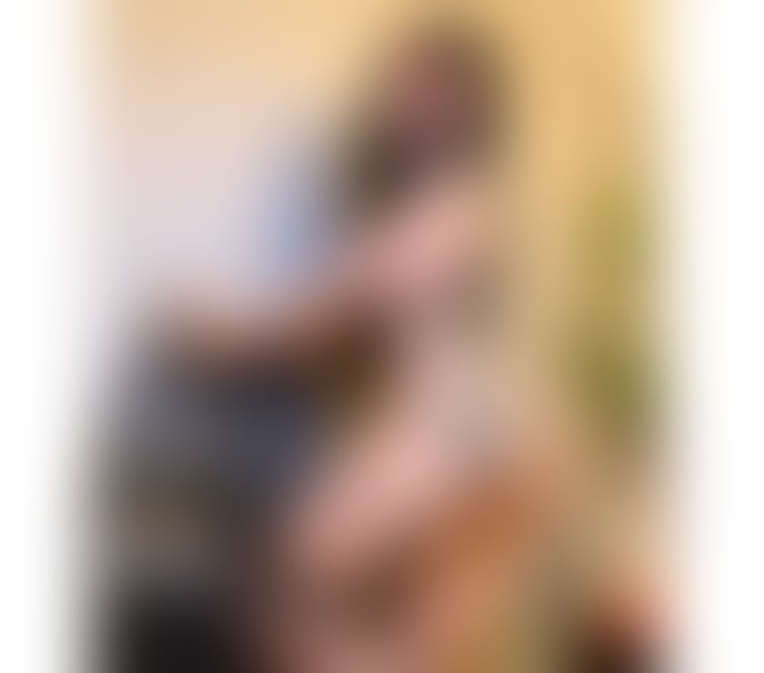 Escorts Leicestershire Oadby and Wigston - Photos for Thai Mona ❤️‍🔥HOT THAI TATTOO GIRL 💋