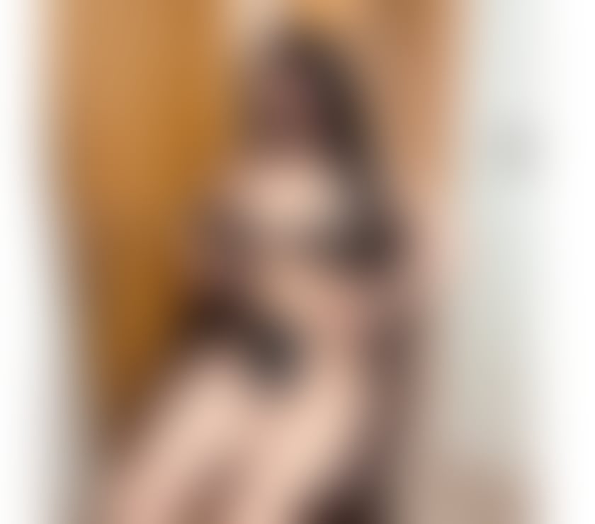 Escorts Leicestershire Oadby and Wigston - Photos for Thai Mona ❤️‍🔥HOT THAI TATTOO GIRL 💋