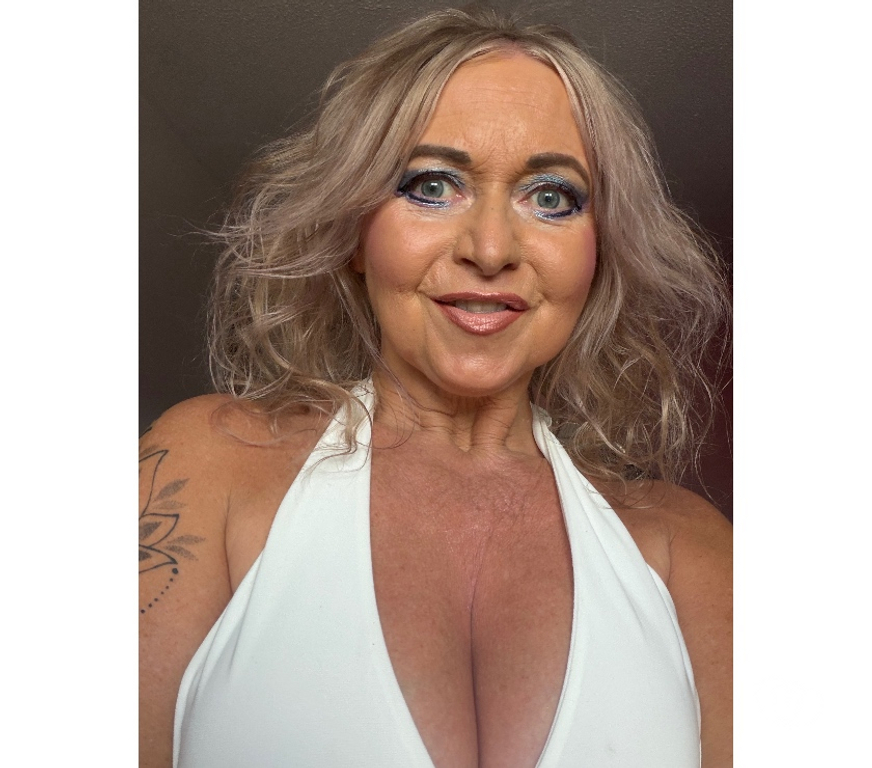 Adult Entertainment Vale of Glamorgan - Wales Barry - Vale of Glamorgan - Photos for BUSTY BLOND WELSH MILF 07505 807938 WhatsApp
