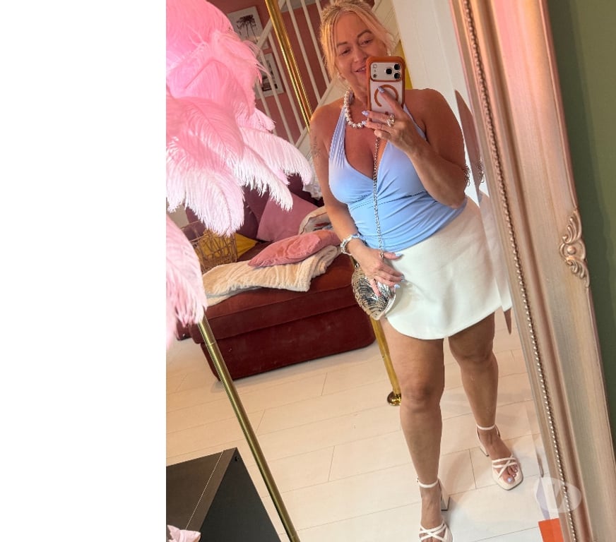Adult Entertainment Vale of Glamorgan - Wales Barry - Vale of Glamorgan - Photos for HOT CURVY Woman Video Calls CustomVids Message 07505 807938