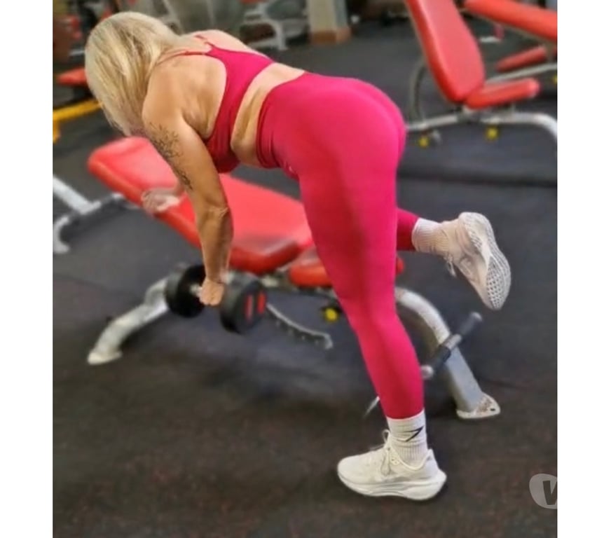 Adult Entertainment Vale of Glamorgan - Wales Barry - Vale of Glamorgan - Photos for HOT CURVY Woman Video Calls CustomVids Message 07505 807938