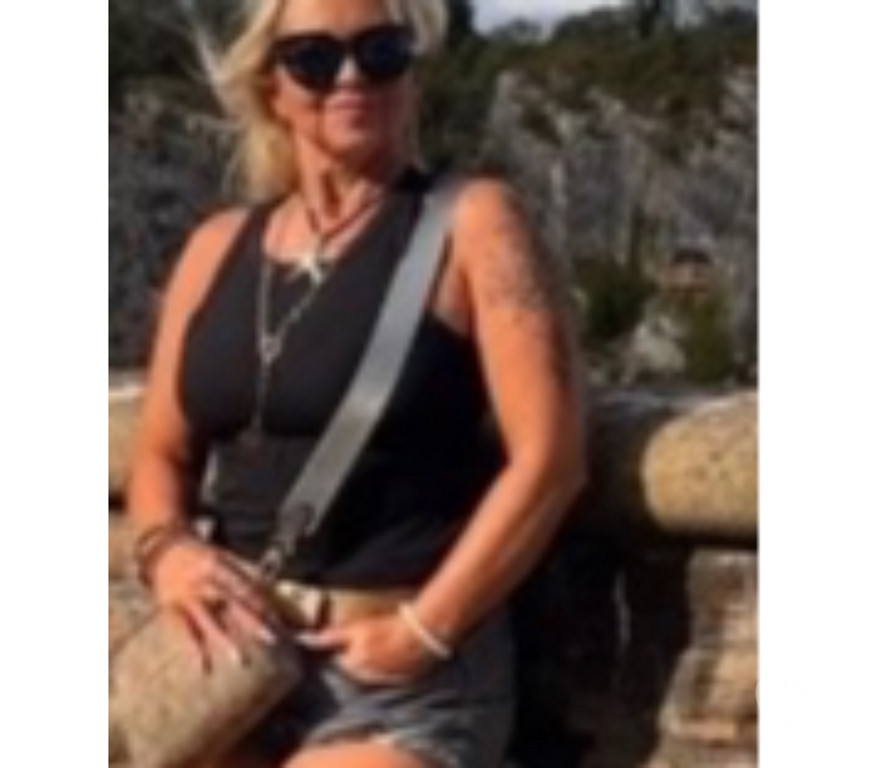 Adult Entertainment Vale of Glamorgan - Wales Barry - Vale of Glamorgan - Photos for BUSTY BLOND WELSH MILF 07505 807938 WhatsApp