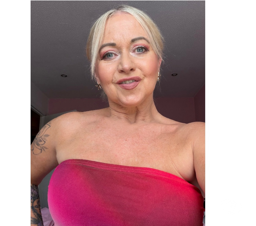 Adult Entertainment Vale of Glamorgan - Wales Barry - Vale of Glamorgan - Photos for BUSTY BLOND WELSH MILF 07505 807938 WhatsApp
