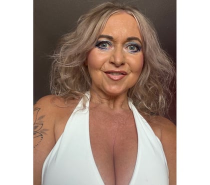 Photos for BUSTY BLOND WELSH MILF Message 07505 807938