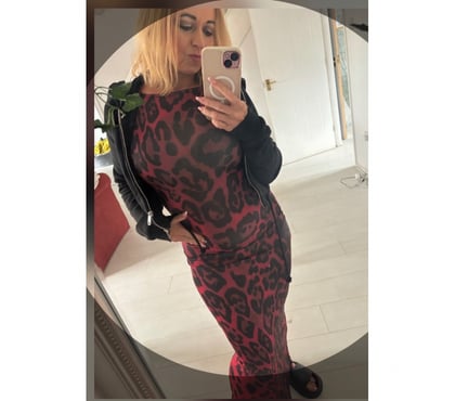 Photos for WhatsApp BUSTY BLOND WELSH 07505 807938
