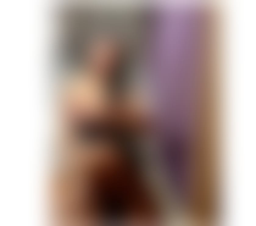 Escorts Derby City Centre Derby - Photos for 🌹 Lisa💯 Very Sexy Thai🌹
