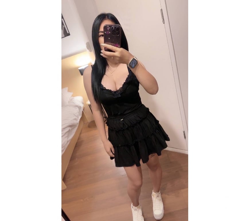 Escorts Derbyshire Derby - Photos for 🌹 Lisa💯 Very Sexy Thai🌹