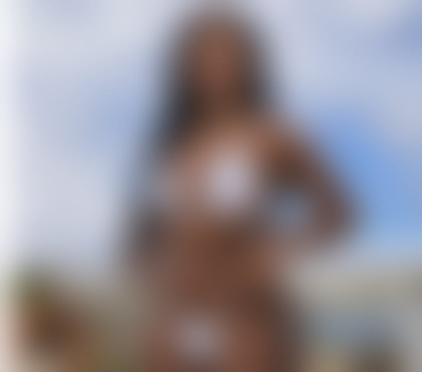  Escorts Hendon Central North West London - Photos for YAYA🥳💕 HOT🔥 Brazilian Girl😈 100%.PARTY🎉