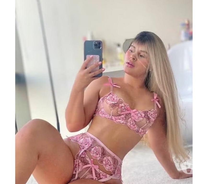 Escorts North West London Hendon Central - North West London - Photos for PAOLA🥳💕 HOT🔥 Brazilian Girl😈 100%.PARTY🎉