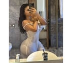 🥂🔥Mely LOVE PARTY 🎉 BIG ASS 🍑 beauty face 😻