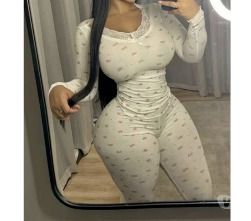 Escorts Buckinghamshire Milton Keynes - Photos for 🥂🔥Mely LOVE PARTY 🎉 BIG ASS 🍑 beauty face 😻