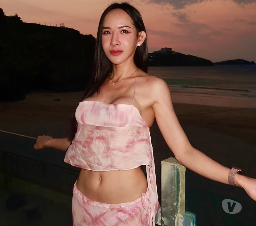 Escorts Greater Manchester Manchester - Photos for Hot Thai TS Sammy in Manchester. 100% real pics!