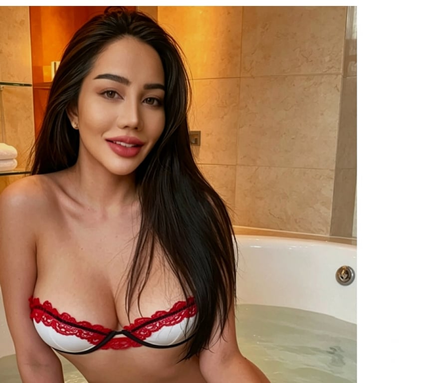 Escorts Merseyside Wirral - Photos for Lisa mew Thai lady 😍 💥💥