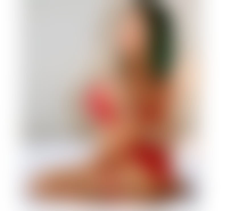 Escort Pollokshields Glasgow - Photos for ♥️Anny come back G41 ♥️
