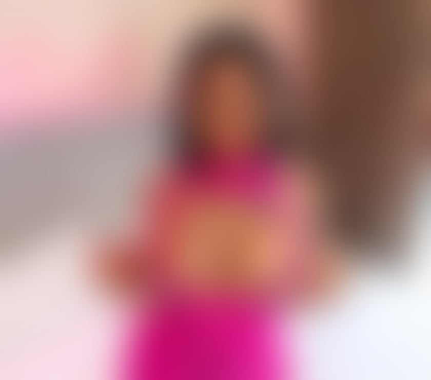 Escorts Glasgow Pollokshields - Glasgow - Photos for ♥️Anny News in Town ♥️