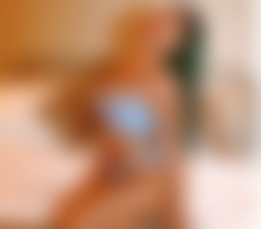 Escorts Glasgow Pollokshields - Glasgow - Photos for ♥️Anny News in Town ♥️