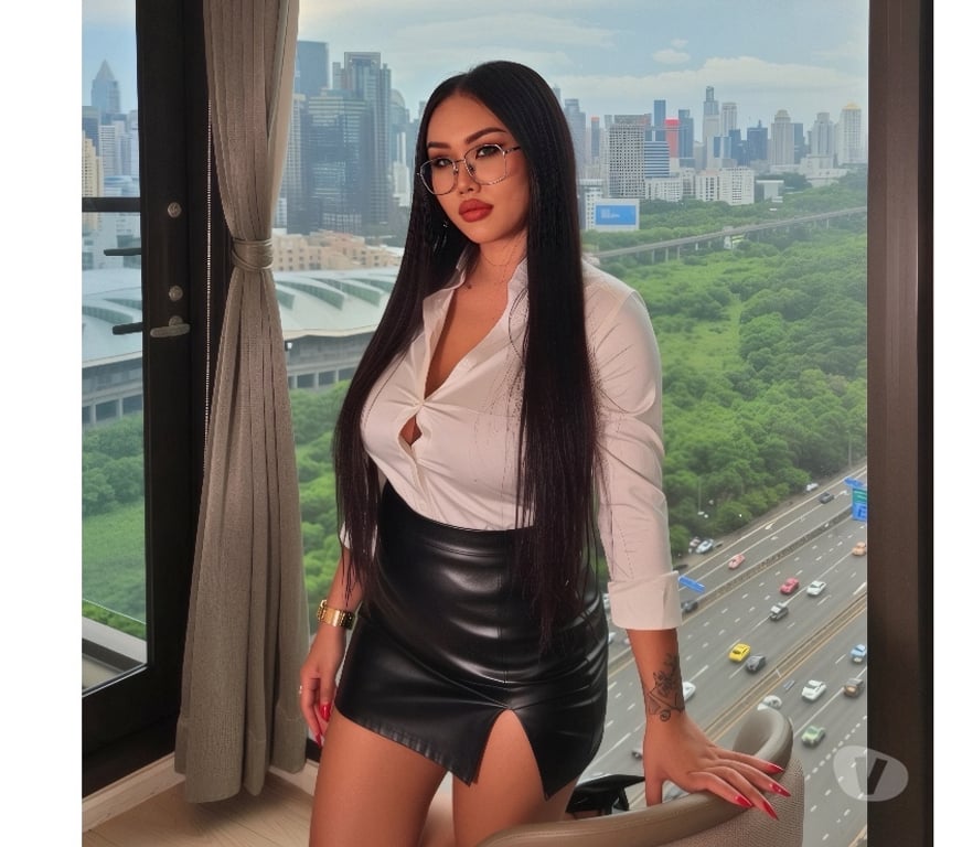 Escorts Glasgow Pollokshields - Glasgow - Photos for ♥️Anny News in Town ♥️
