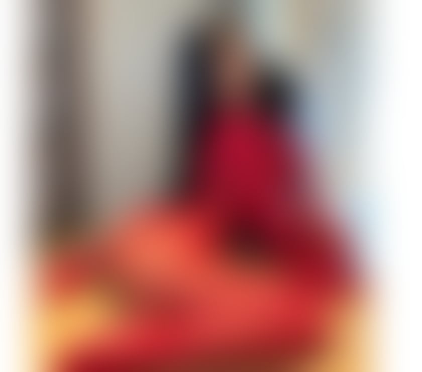 Escorts Hull Hull City Centre - Hull - Photos for 💋SEXY PARTY GIRL🍸✨JUST ARRIVED 🇵🇭 NO RUSH