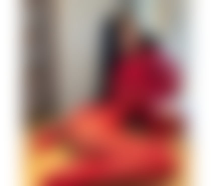 Escorts Hull Hull City Centre - Hull - Photos for 💋SEXY PARTY GIRL🍸✨JUST ARRIVED 🇵🇭 NO RUSH