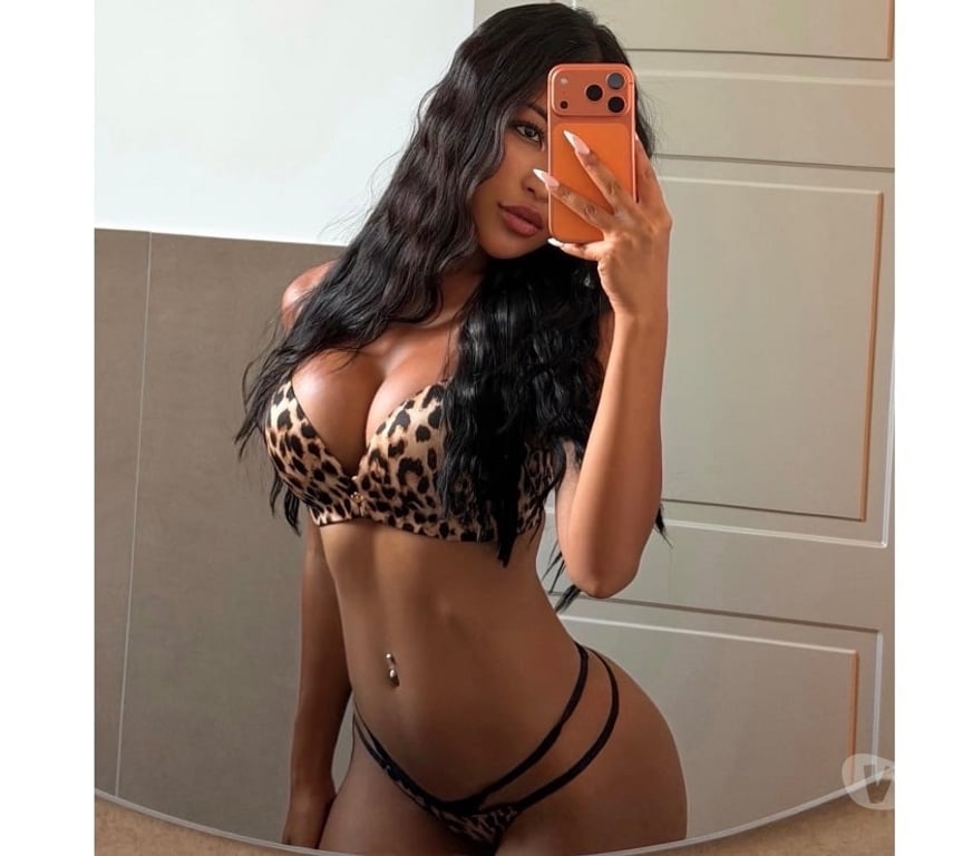 Escorts Hull Hull City Centre - Hull - Photos for 💋SEXY PARTY GIRL🍸✨JUST ARRIVED 🇵🇭 NO RUSH