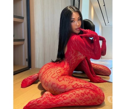 Escorts Hull City Centre Hull - Photos for 💋SEXY PARTY GIRL🍸✨JUST ARRIVED 🇵🇭 NO RUSH