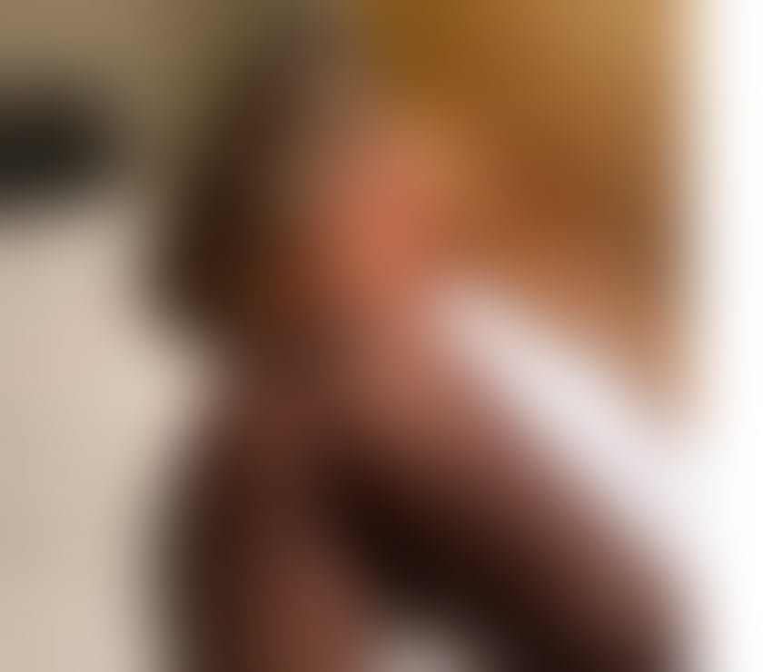 Escorts Surrey Spelthorne - Photos for 🔥SARA LATINA ARRIVA in STAINES 👅👅