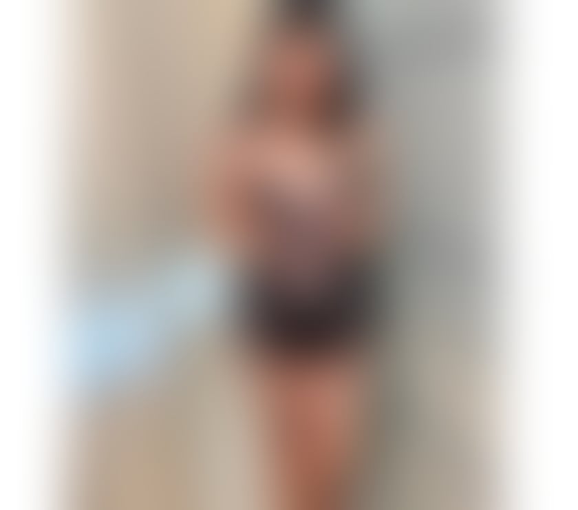 Escorts Leicestershire Oadby and Wigston - Photos for Thai Norla 😈Sweet Thai Lady 💜Best Full GFE
